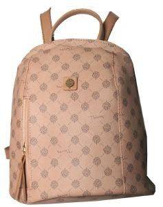 ������ ������ THIROS OLIVE TREE 30-1048 �����