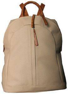 ΤΣΑΝΤΑ ΠΛΑΤΗΣ THIROS 29-0065 ΚΑΜΕΛ ANOIXTO ΤΣΑΝΤΑ ΠΛΑΤΗΣ THIROS 29-0065 ΚΑΜΕΛ ANOIXTO