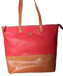 ������ ���� THIROS 29-0051 �������/�����