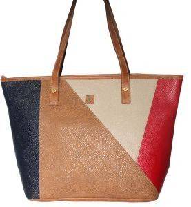 ������ ���� THIROS 27-4044 ����/�����/�����/�������