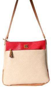 ΤΣΑΝΤΑ ΩΜΟΥ THIROS 27-1028 ΚΟΚΚΙΝΟ/ΚΑΜΕΛ/ΤΑΜΠΑ ΤΣΑΝΤΑ ΩΜΟΥ THIROS 27-1028 ΚΟΚΚΙΝΟ/ΚΑΜΕΛ/ΤΑΜΠΑ