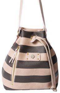 ������ ���� THIROS 40-8261N ���� �����