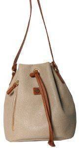 ΤΣΑΝΤΑ ΩΜΟΥ THIROS 27-8261 ΕΛΕΦΑΝΤ ΤΣΑΝΤΑ ΩΜΟΥ THIROS 27-8261 ΕΛΕΦΑΝΤ