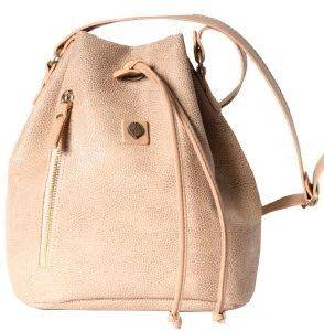 `������ ���� THIROS 27-8261 �����