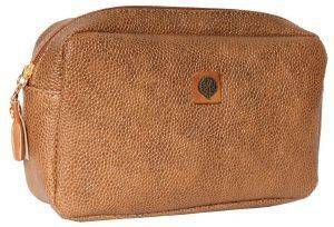 ΝΕΣΕΣΕΡ ΤΣΑΝΤΑΚΙ THIROS 27-0031 ΤΑΜΠΑ ΝΕΣΕΣΕΡ ΤΣΑΝΤΑΚΙ THIROS 27-0031 ΤΑΜΠΑ