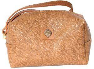 ������� �������� THIROS  27-0898 �����