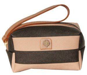 ������� �������� THIROS 40-0898 ���� �����