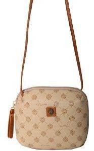 ������ ���� THIROS OLIVE TREE 30-2634X ����� �������