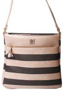 ������ ���� THIROS 40-1028 ���� �����