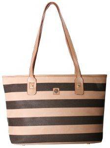 ΤΣΑΝΤΑ ΩΜΟΥ THIROS 40-6257 ΡΙΓΑ ΚΑΡΝΕ ΤΣΑΝΤΑ ΩΜΟΥ THIROS 40-6257 ΡΙΓΑ ΚΑΡΝΕ