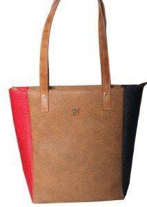 ������ ���� THIROS 27-4597 ����/�������/����