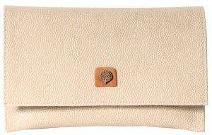 ������ ���� THIROS 27-0675 �� ������� �������