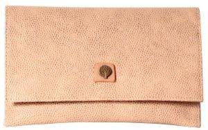 ������ ���� THIROS 27-0675 �� ������� �����