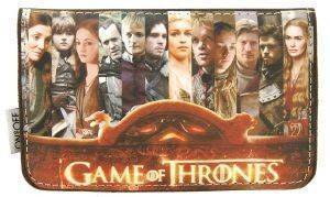 ΔΕΡΜΑΤΙΝΗ ΚΑΣΤΟΡΙΝΗ ΘΗΚΗ ΚΑΠΝΟΥ ON AND OFF GAME OF THRONES ΔΕΡΜΑΤΙΝΗ ΚΑΣΤΟΡΙΝΗ ΘΗΚΗ ΚΑΠΝΟΥ ON AND OFF GAME OF THRONES