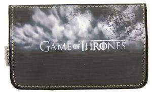 ��������� ��������� ���� ������ ON AND OFF GAME OF THRONES �����