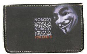 ΔΕΡΜΑΤΙΝΗ ΚΑΣΤΟΡΙΝΗ ΘΗΚΗ ΚΑΠΝΟΥ ON AND OFF ANONYMOUS ΔΕΡΜΑΤΙΝΗ ΚΑΣΤΟΡΙΝΗ ΘΗΚΗ ΚΑΠΝΟΥ ON AND OFF ANONYMOUS