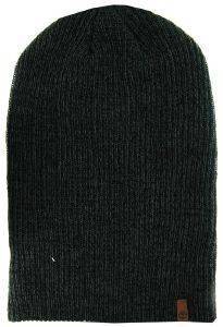 ������� TIMBERLAND ��340197  MARLED BEANIE CA15I2C48 ������ �������