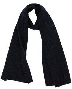 ΚΑΣΚΟΛ TIMBERLAND TH350073 HTHR RIB CA1G9E433 ΣΚΟΥΡΟ ΜΠΛΕ ΚΑΣΚΟΛ TIMBERLAND TH350073 HTHR RIB CA1G9E433 ΣΚΟΥΡΟ ΜΠΛΕ