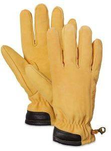  TIMBERLAND GI360088 SEABROOK BEACH CA1GBW231 