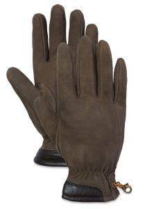 ������ TIMBERLAND GI360088 SEABROOK BEACH CA1GBW968 ����/���� (S)