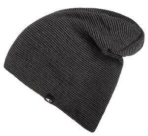 ΣΚΟΥΦΟΣ ONEILL BM ALL YEAR ΜΑΥΡΟ/ΓΚΡΙ ΣΚΟΥΦΟΣ ONEILL BM ALL YEAR ΜΑΥΡΟ/ΓΚΡΙ