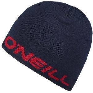  ONEILL BM DIRECTION  /