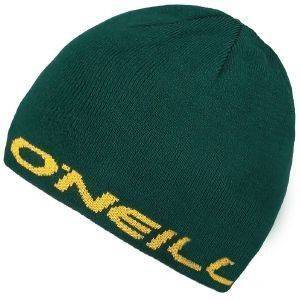  ONEILL BM DIRECTION /