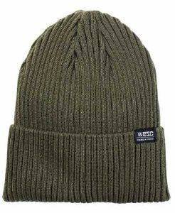 ������� WESC CORMAN ����