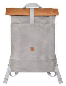 ������ ������ UCON ACROBATICS HARAS 28358 ����