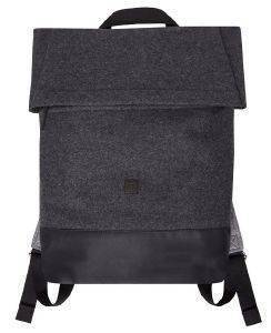 ������ ������ UCON ACROBATICS KASPER 18984 ������ ����