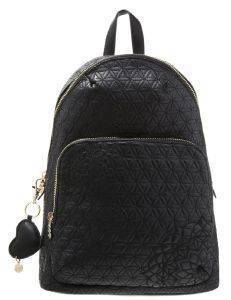   DESIGUAL LIMA CARLOTA 