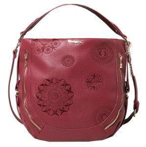 ������ ���� DESIGUAL MARTETA NEW ALEXA �������