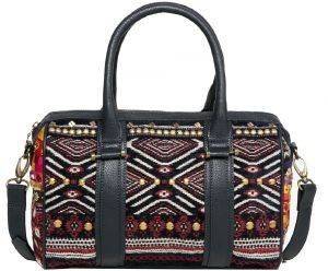 ������ ������ DESIGUAL MALTA PIA ������ ����/���������