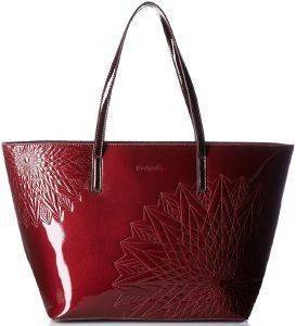 ������ ���� DESIGUAL SAN FRANCISCO KATIA �������