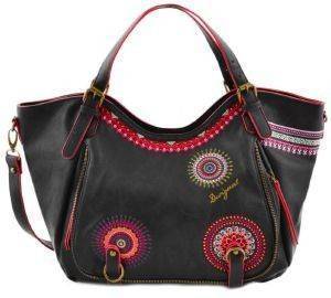 ������ ���� DESIGUAL ROTTERDAM GRETA �����/���������