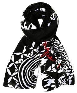 ������� DESIGUAL GEOFRESH MIXTO �����/�����