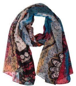 ������� DESIGUAL URANO ���������� ���������