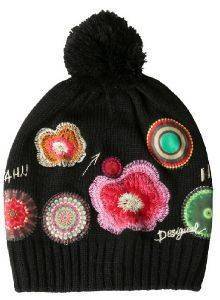 ������� DESIGUAL YEAH!!! ������/����������