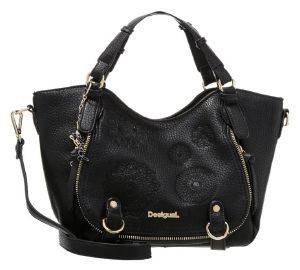 ������ ���� DESIGUAL ROTTERDAM MINI ALEXA �����