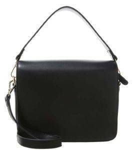 ΤΣΑΝΤΑ ΧΕΙΡΟΣ PEPE JEANS TUNDRA ΜΑΥΡΟ ΤΣΑΝΤΑ ΧΕΙΡΟΣ PEPE JEANS TUNDRA ΜΑΥΡΟ