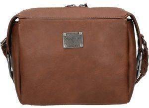 ������ ���� PEPE JEANS DEWY ����