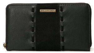 ��������� PEPE JEANS YANG �����