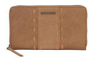 ΠΟΡΤΟΦΟΛΙ PEPE JEANS YANG ΜΠΕΖ ΠΟΡΤΟΦΟΛΙ PEPE JEANS YANG ΜΠΕΖ