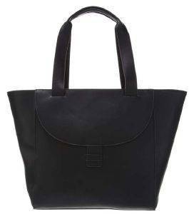 ΤΣΑΝΤΑ ΩΜΟΥ PEPE JEANS AGBA ΜΑΥΡΟ ΤΣΑΝΤΑ ΩΜΟΥ PEPE JEANS AGBA ΜΑΥΡΟ