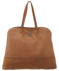 ������ ���� PEPE JEANS PAYEE ������ ����