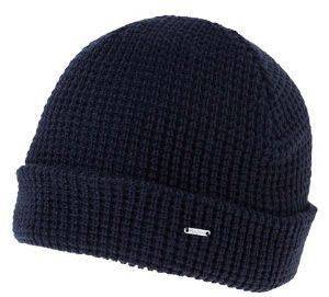 ������� PEPE JEANS LOJA ������ ����