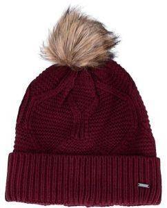 ������� PEPE JEANS ��� �������