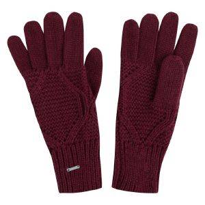 ΓΑΝΤΙΑ PEPE JEANS TOM ΜΠΟΡΝΤΩ ΓΑΝΤΙΑ PEPE JEANS TOM ΜΠΟΡΝΤΩ