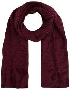 ������ PEPE JEANS TOM �������