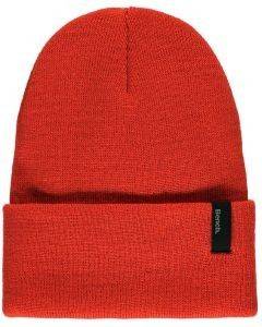 ������� BENCH LOKUSS ���������